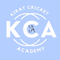 Kirat Cricket Coaching Academy in Mohali, Chandigarh